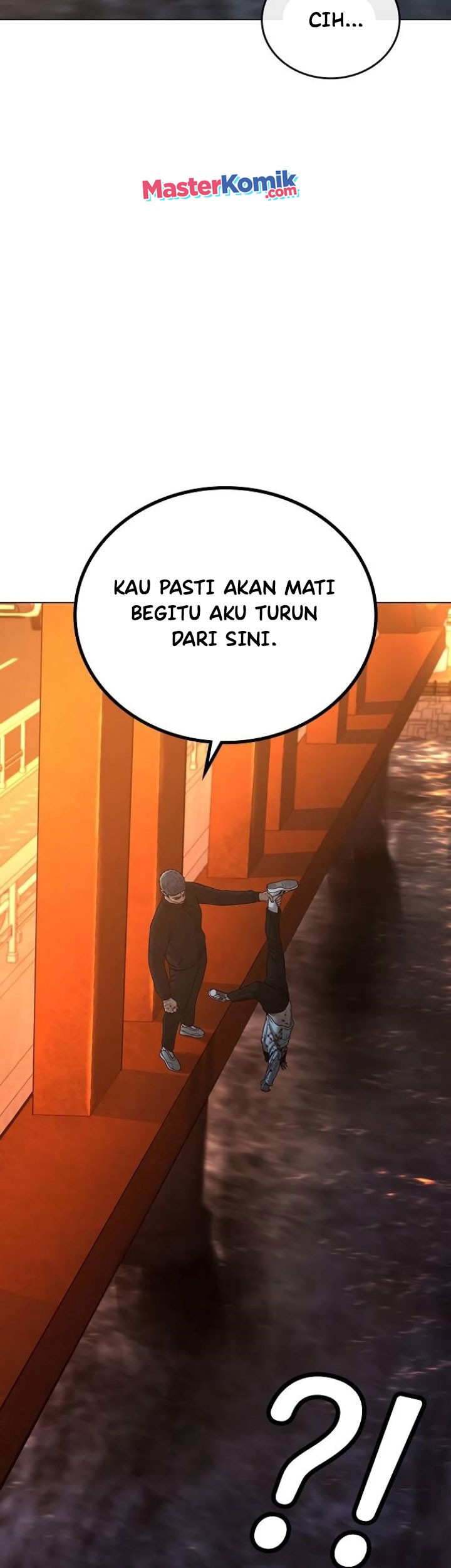 Chapter 36 - halaman 71