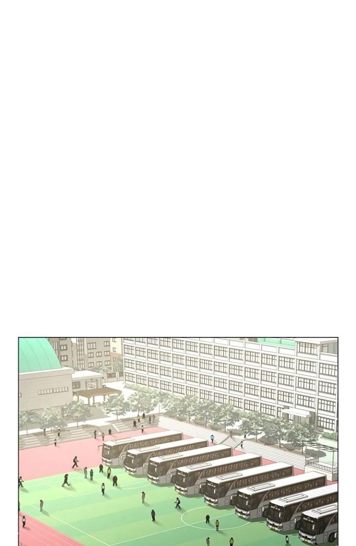 Chapter 36 - halaman 74