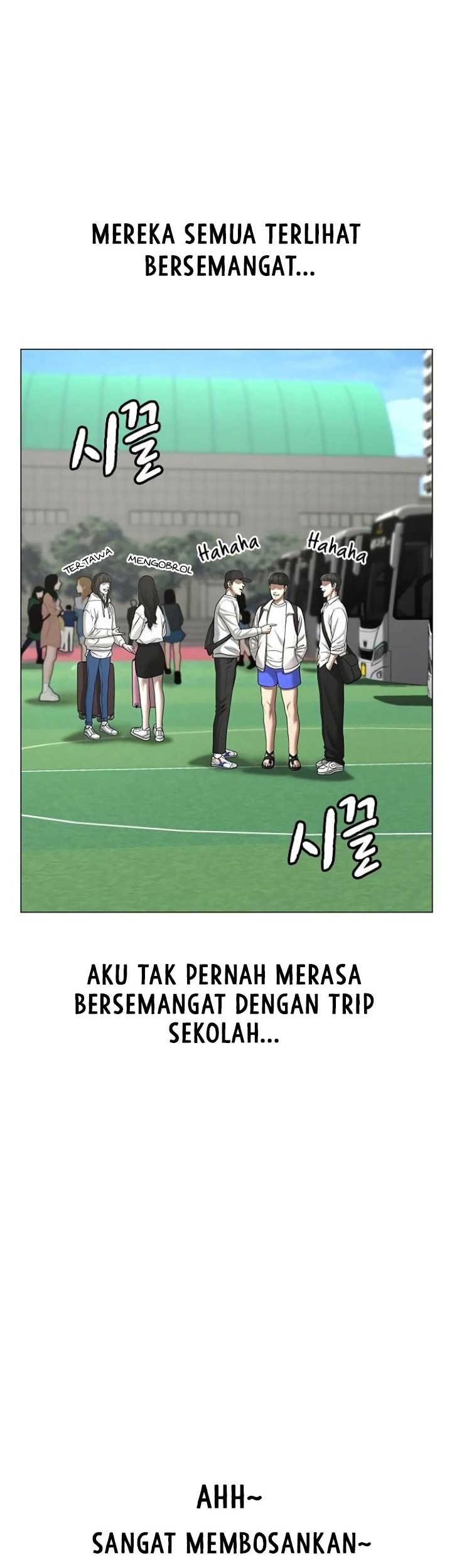 Chapter 36 - halaman 76