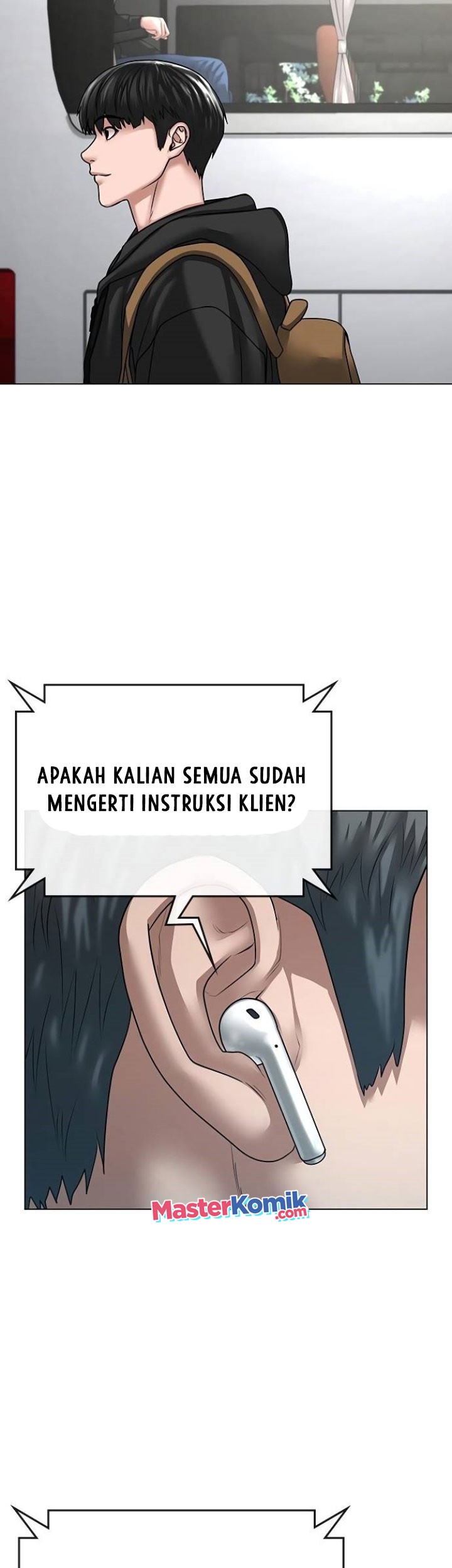 Chapter 36 - halaman 81