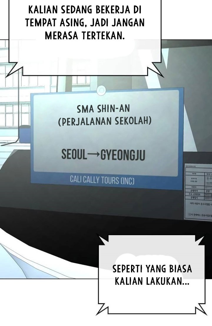 Chapter 36 - halaman 82