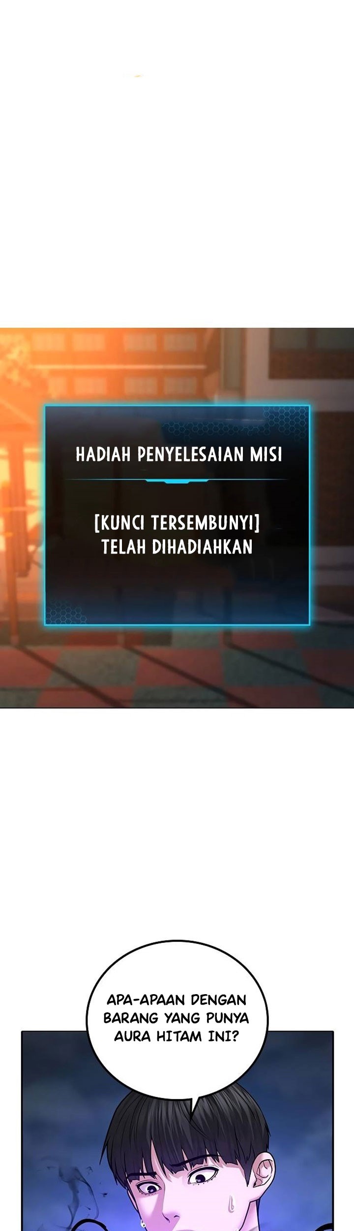 Chapter 36 - halaman 3