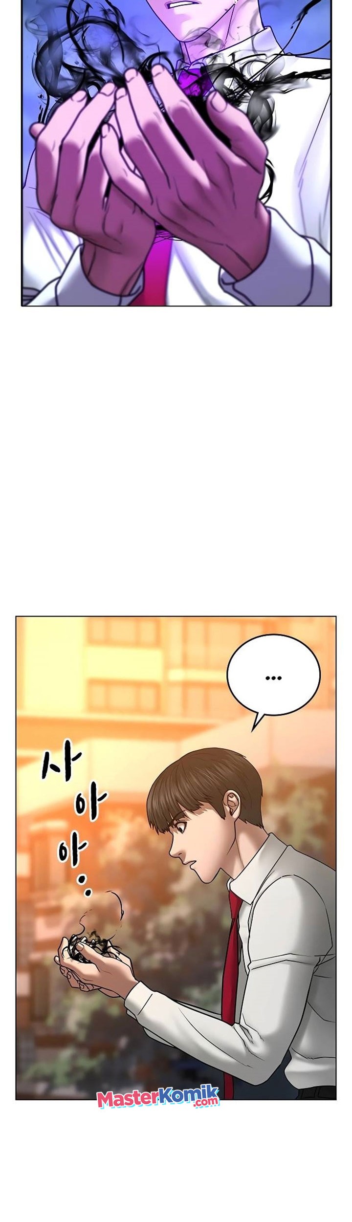 Chapter 36 - halaman 4