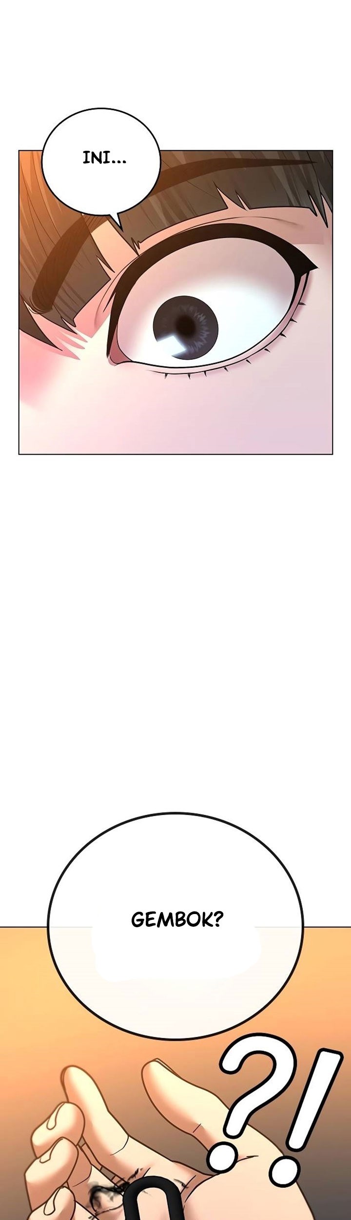 Chapter 36 - halaman 5