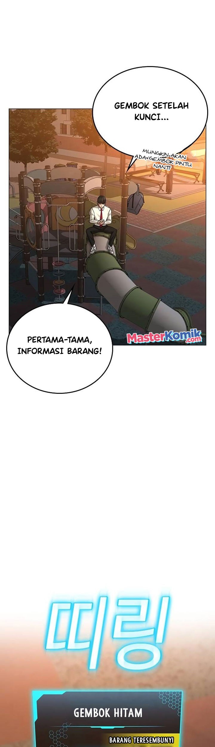 Chapter 36 - halaman 7