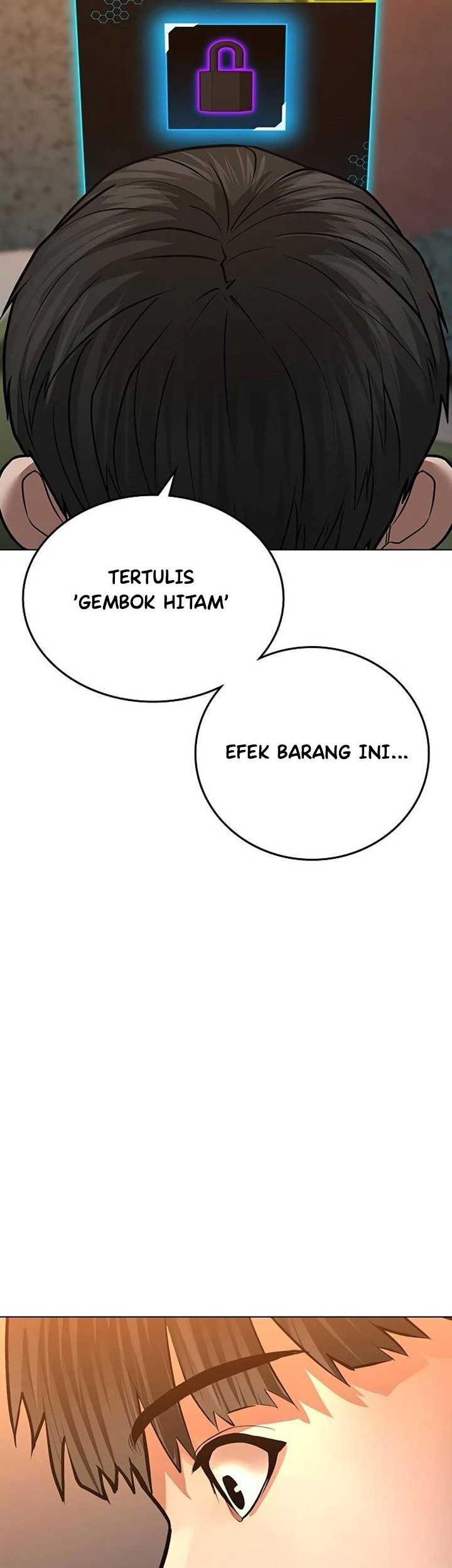 Chapter 36 - halaman 8
