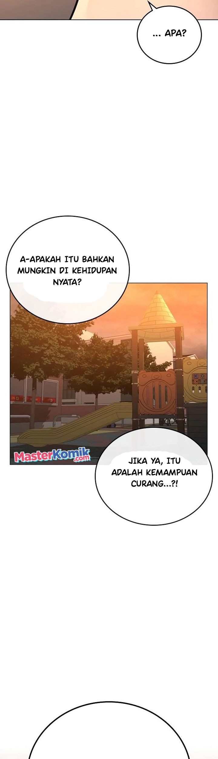 Chapter 36 - halaman 9