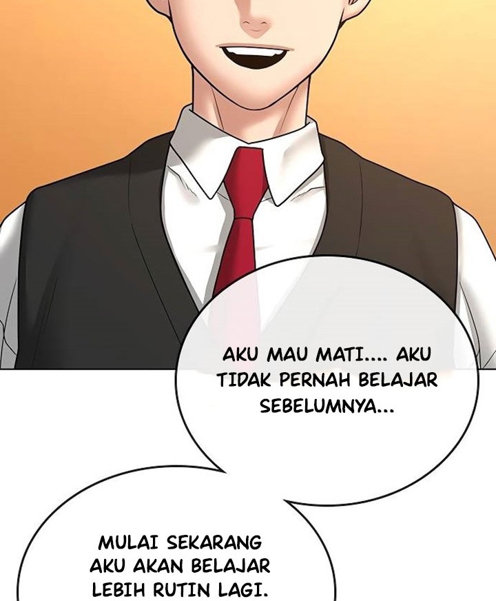 Chapter 36 - halaman 14