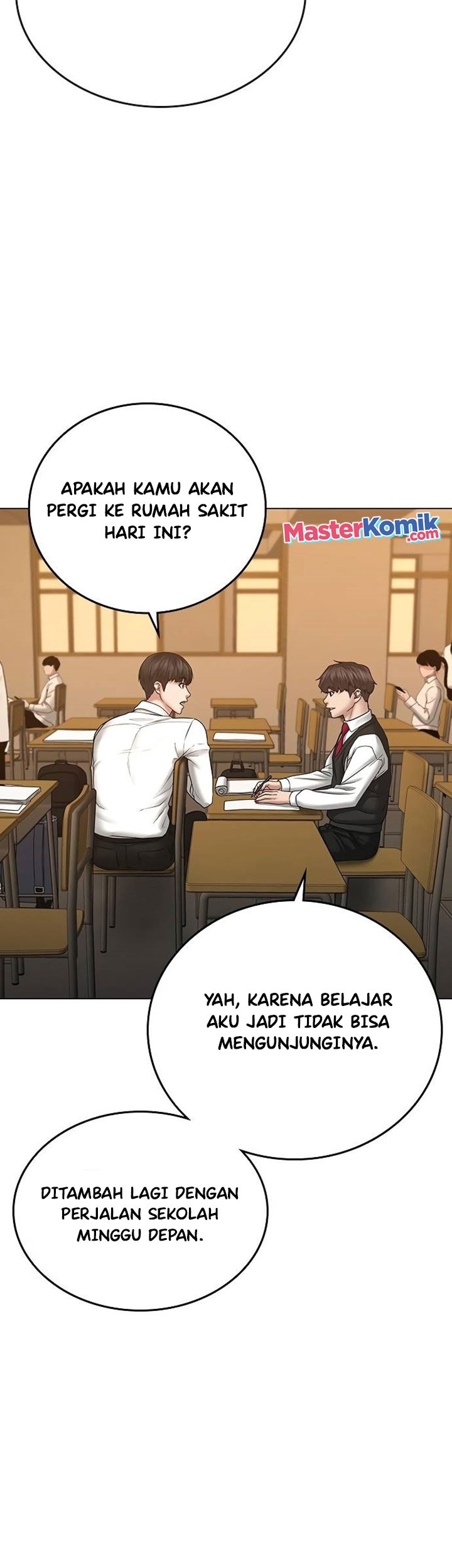 Chapter 36 - halaman 15
