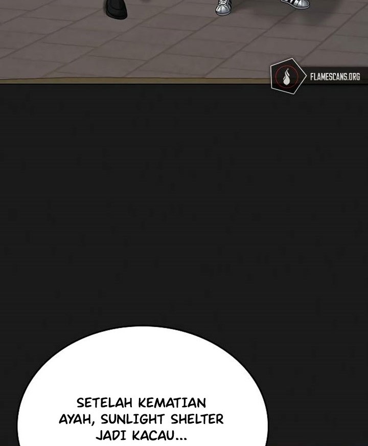 Chapter 36 - halaman 18