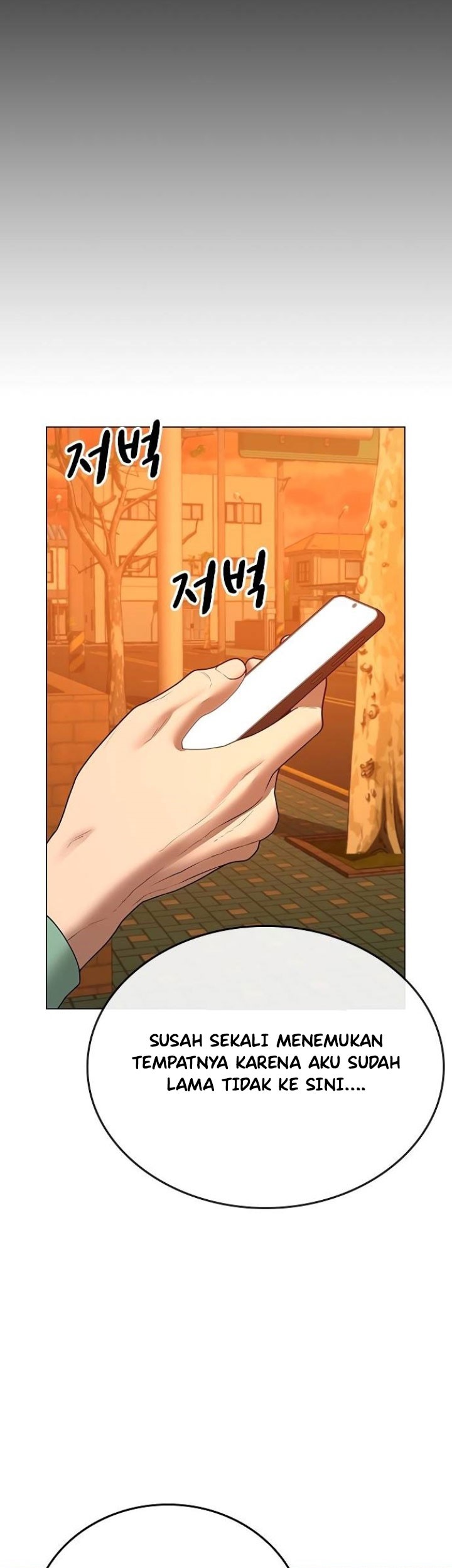 Chapter 36 - halaman 21