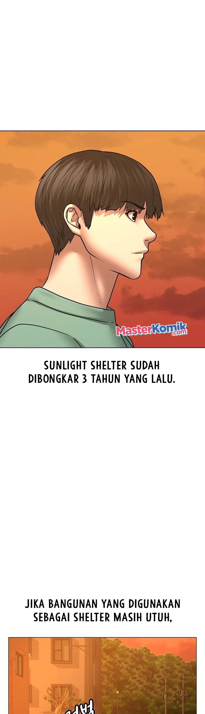 Chapter 36 - halaman 23