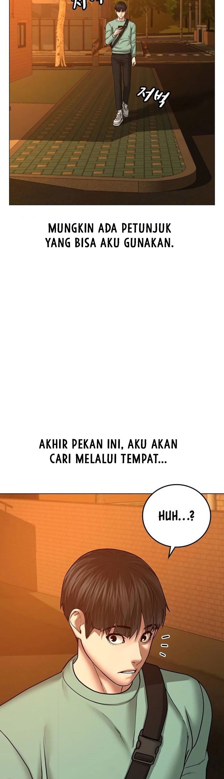 Chapter 36 - halaman 24