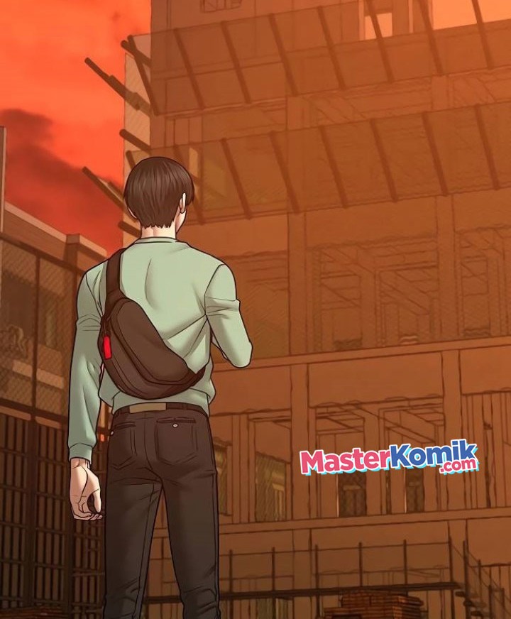 Chapter 36 - halaman 26