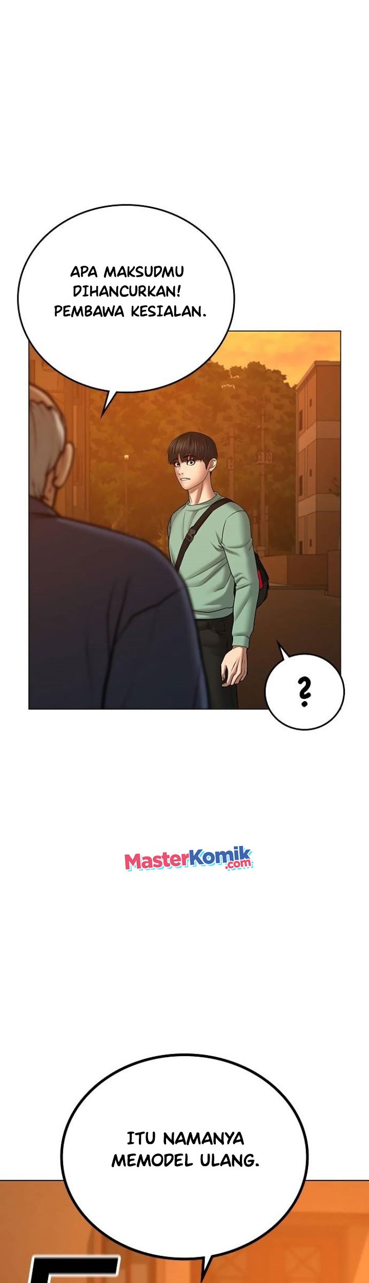 Chapter 36 - halaman 28