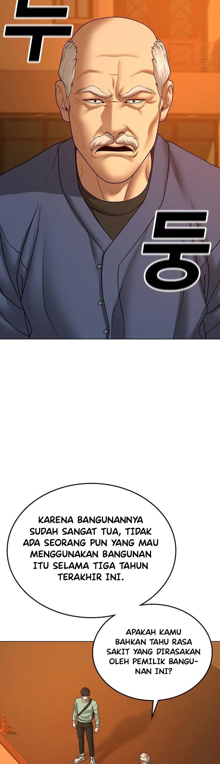 Chapter 36 - halaman 29