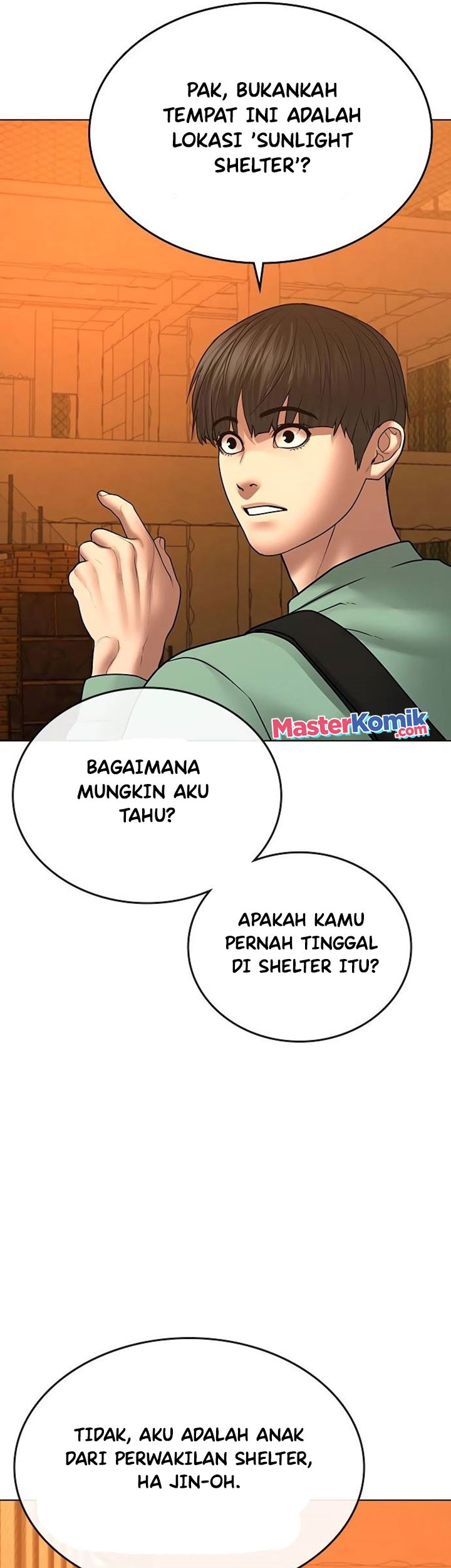 Chapter 36 - halaman 31