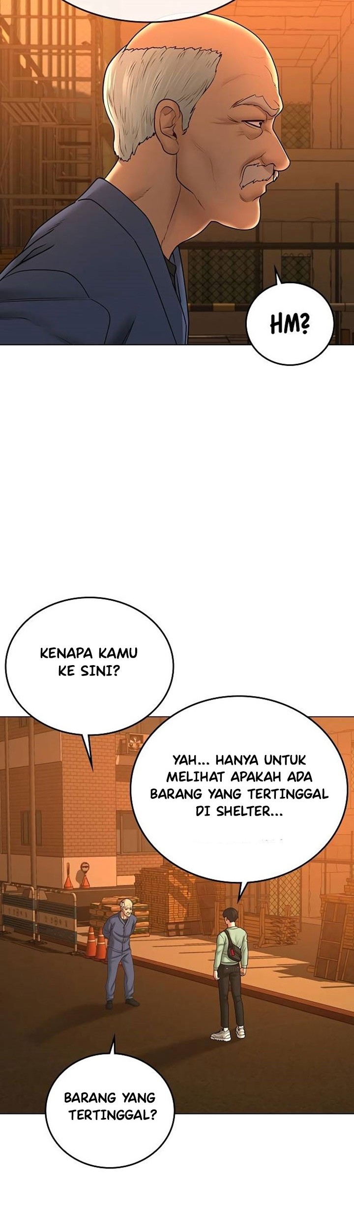 Chapter 36 - halaman 32
