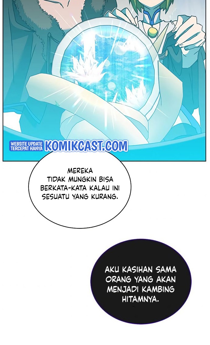 Chapter 89 - halaman 24