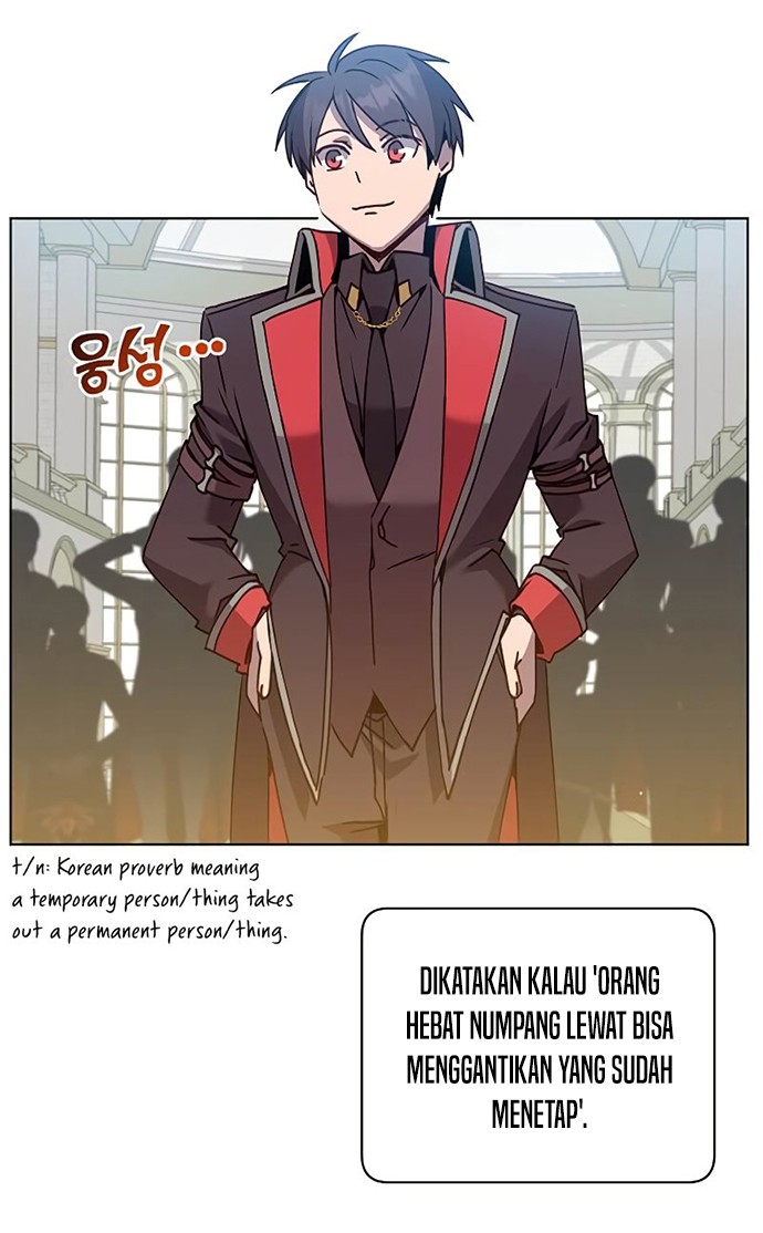 Chapter 89 - halaman 28