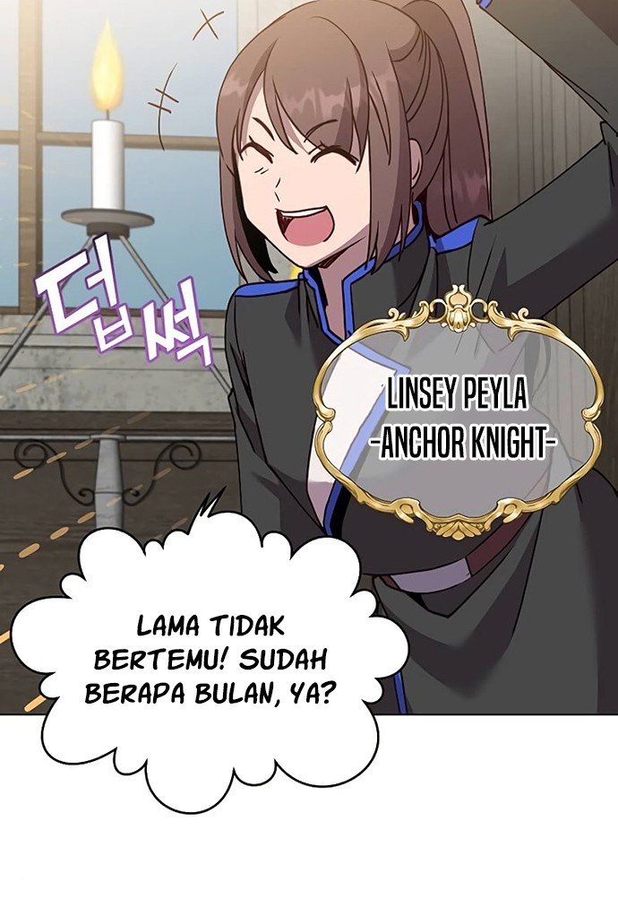 Chapter 89 - halaman 34