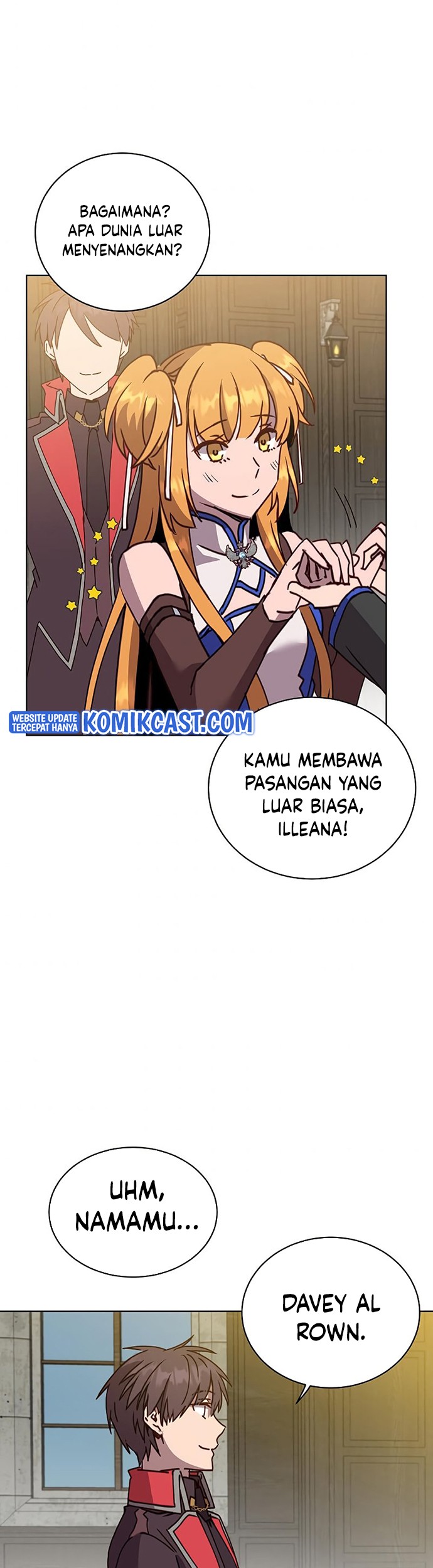 Chapter 89 - halaman 35
