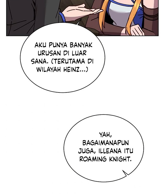 Chapter 89 - halaman 40