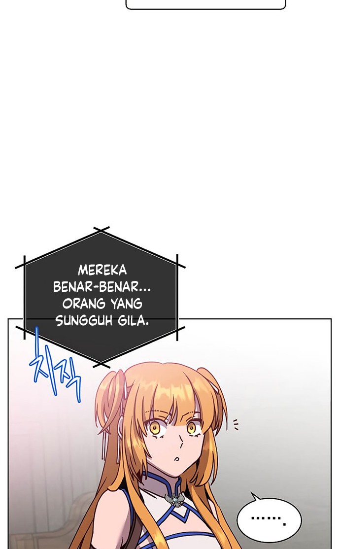 Chapter 89 - halaman 48