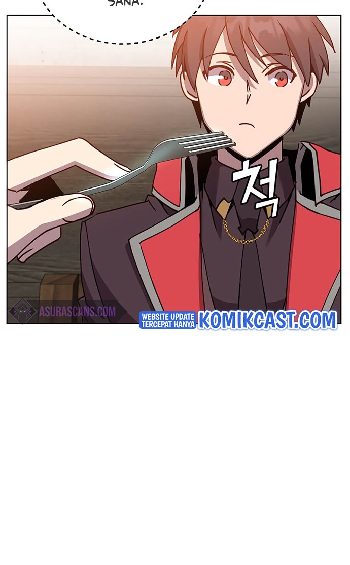 Chapter 89 - halaman 50
