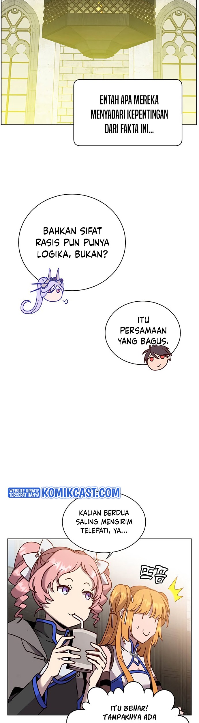 Chapter 89 - halaman 53