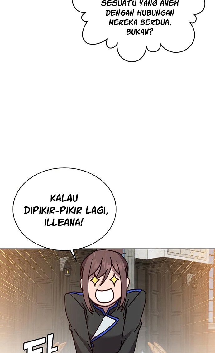 Chapter 89 - halaman 54