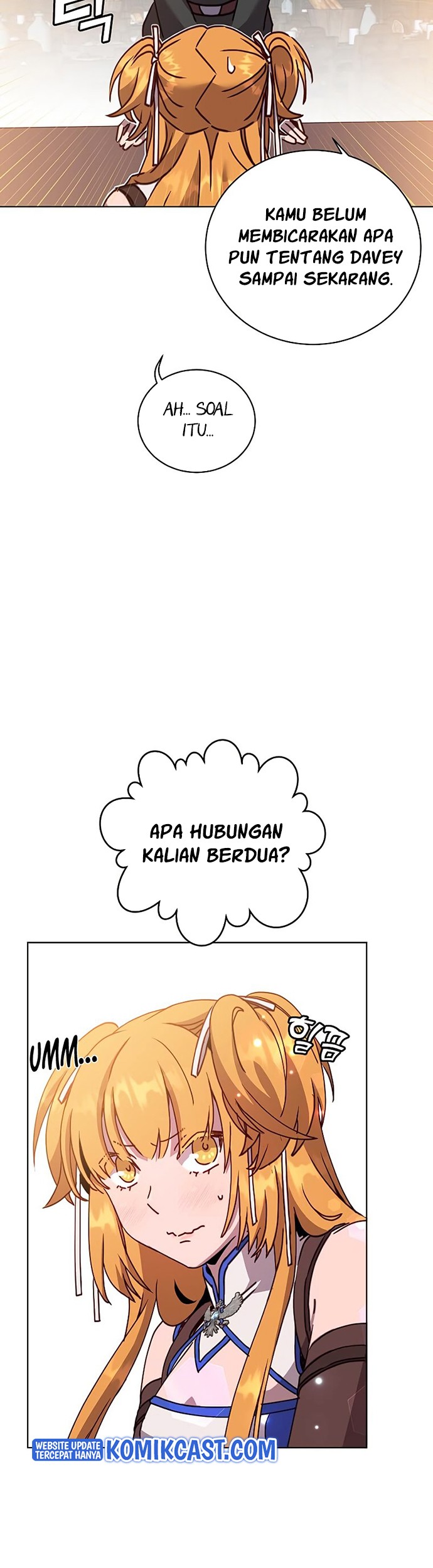 Chapter 89 - halaman 55
