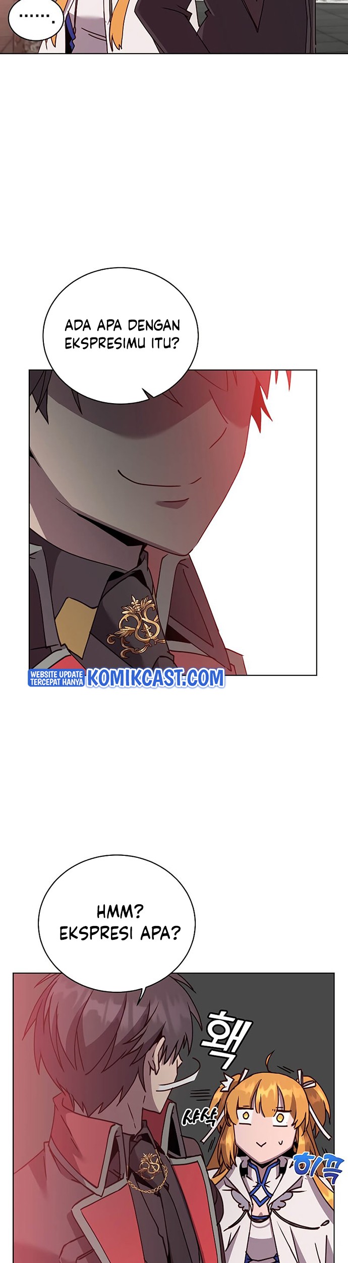 Chapter 89 - halaman 5