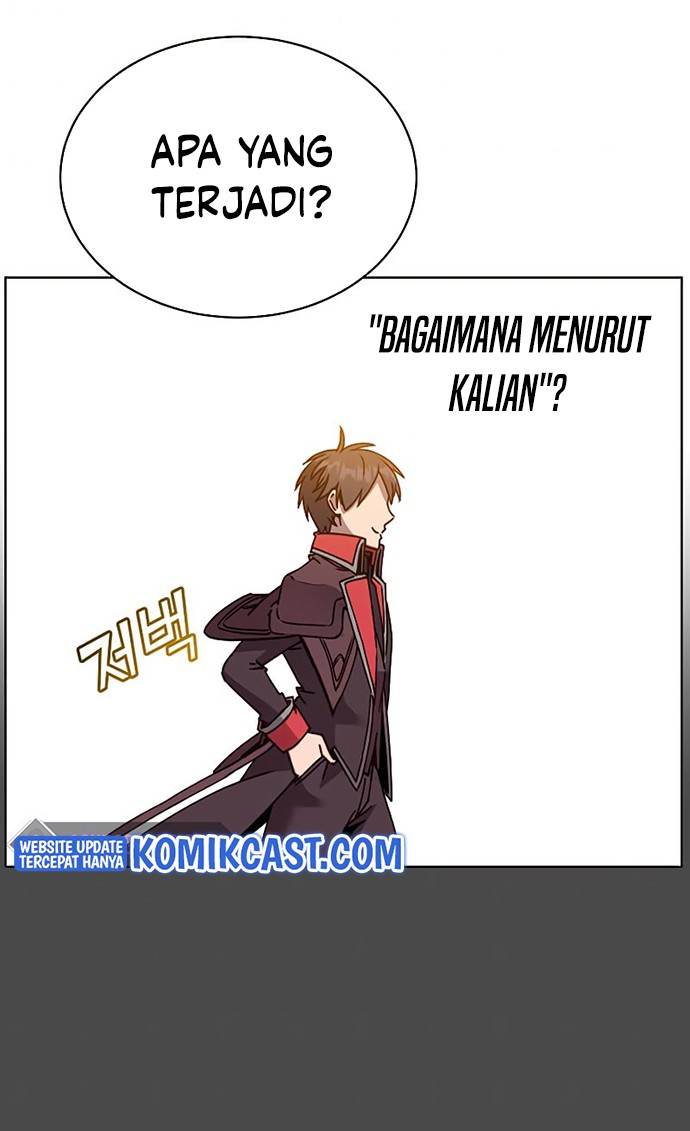 Chapter 89 - halaman 8