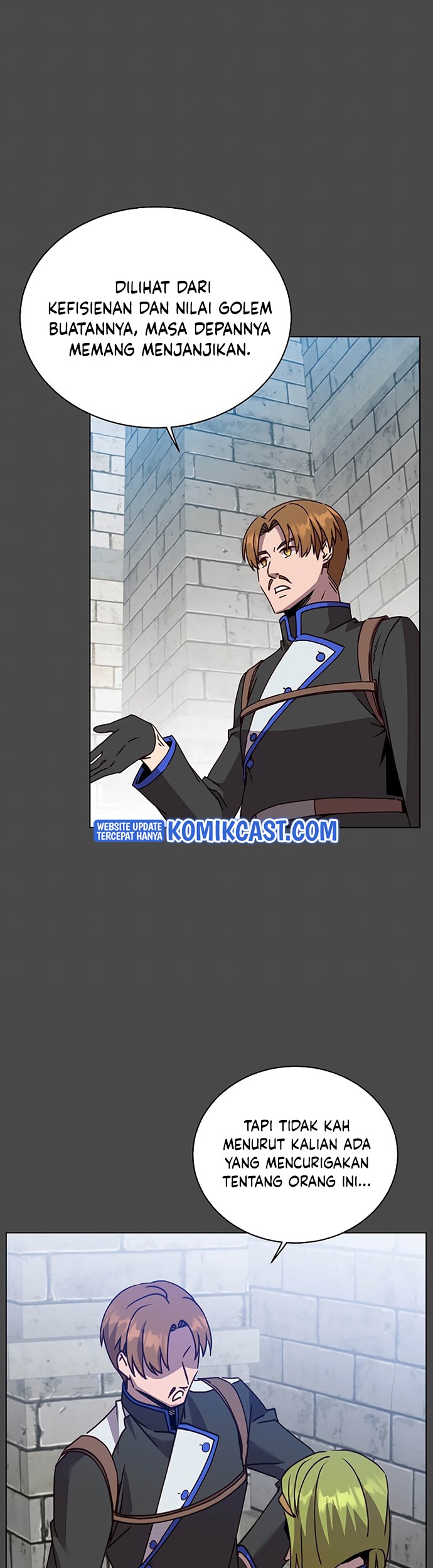 Chapter 89 - halaman 9