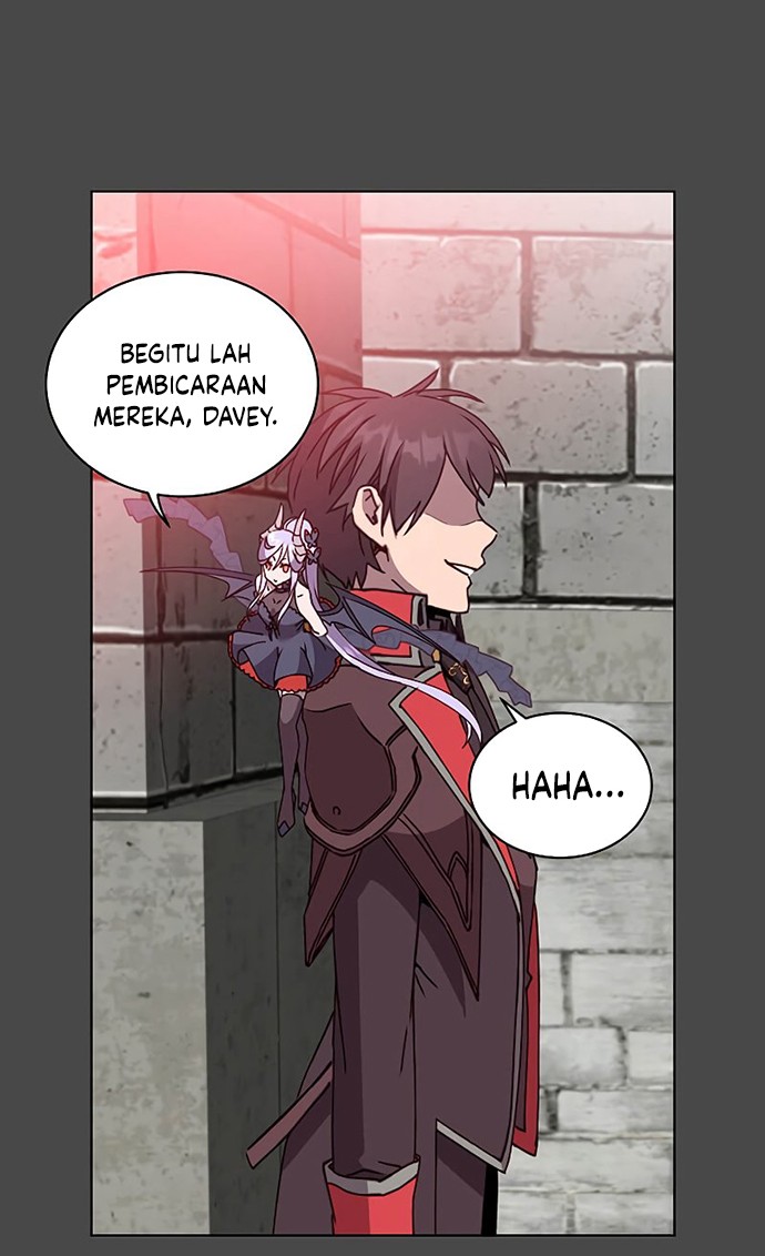 Chapter 89 - halaman 12