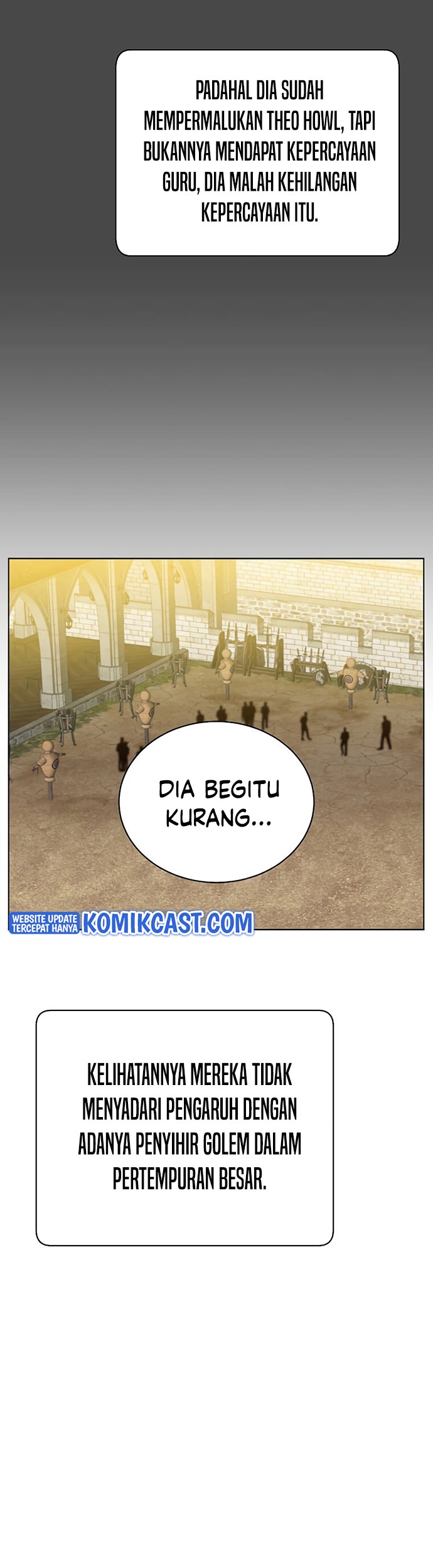 Chapter 89 - halaman 13