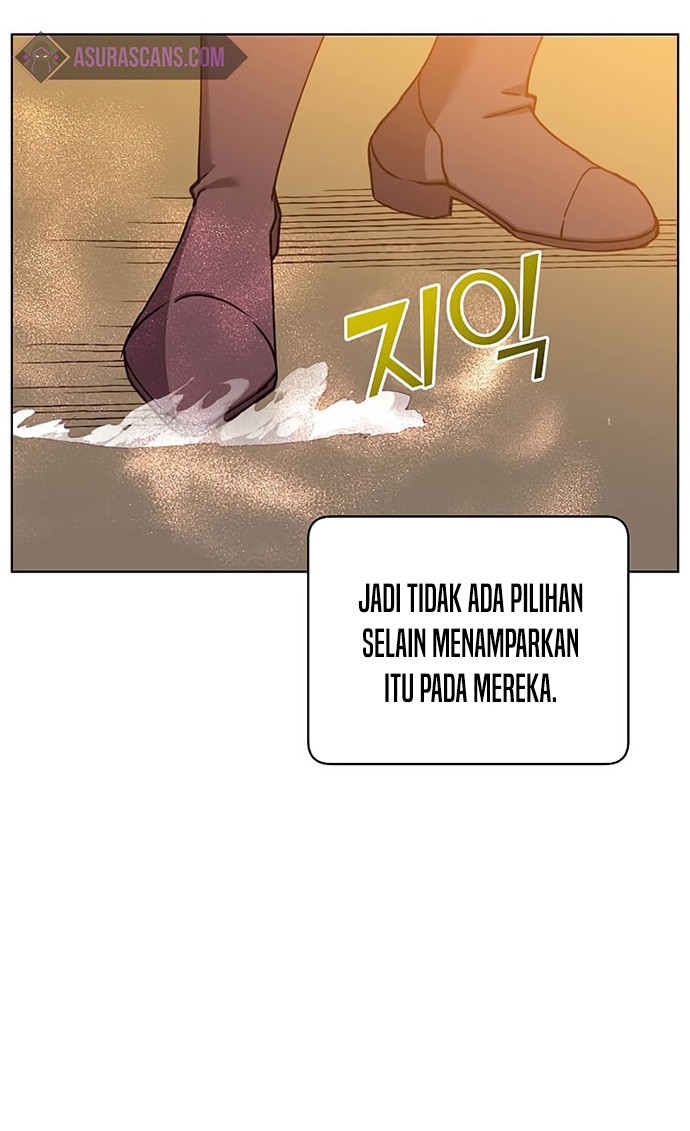 Chapter 89 - halaman 14