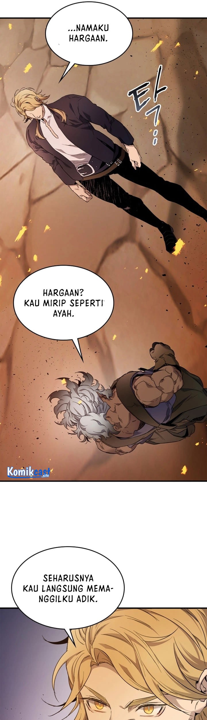 Chapter 54 - halaman 19