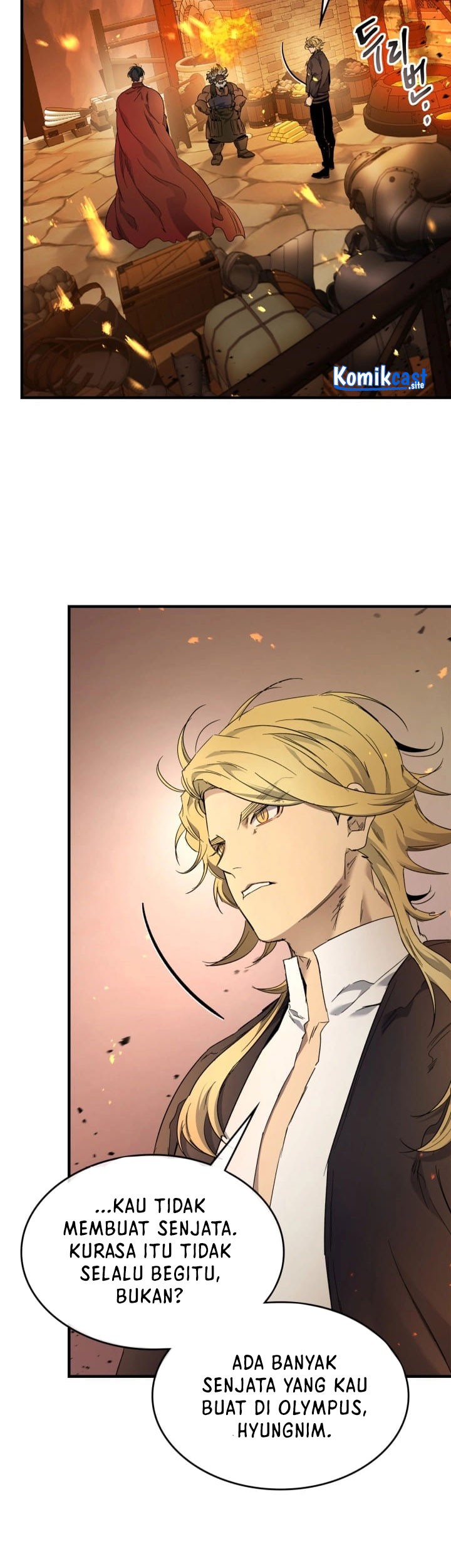 Chapter 54 - halaman 29