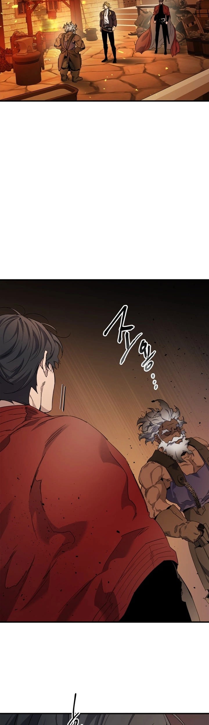 Chapter 54 - halaman 31