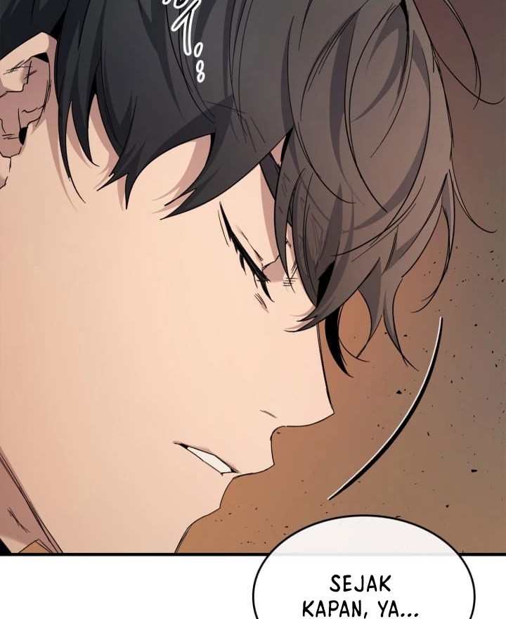 Chapter 54 - halaman 32