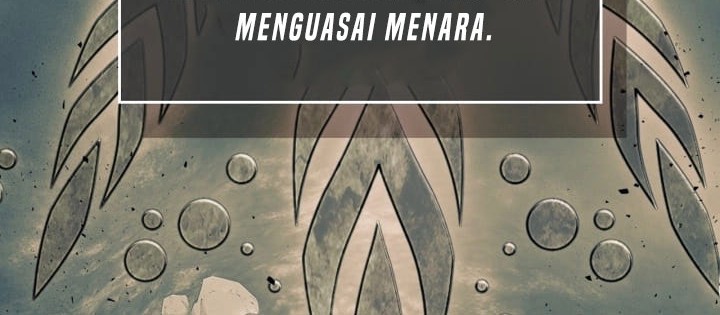 Chapter 54 - halaman 36