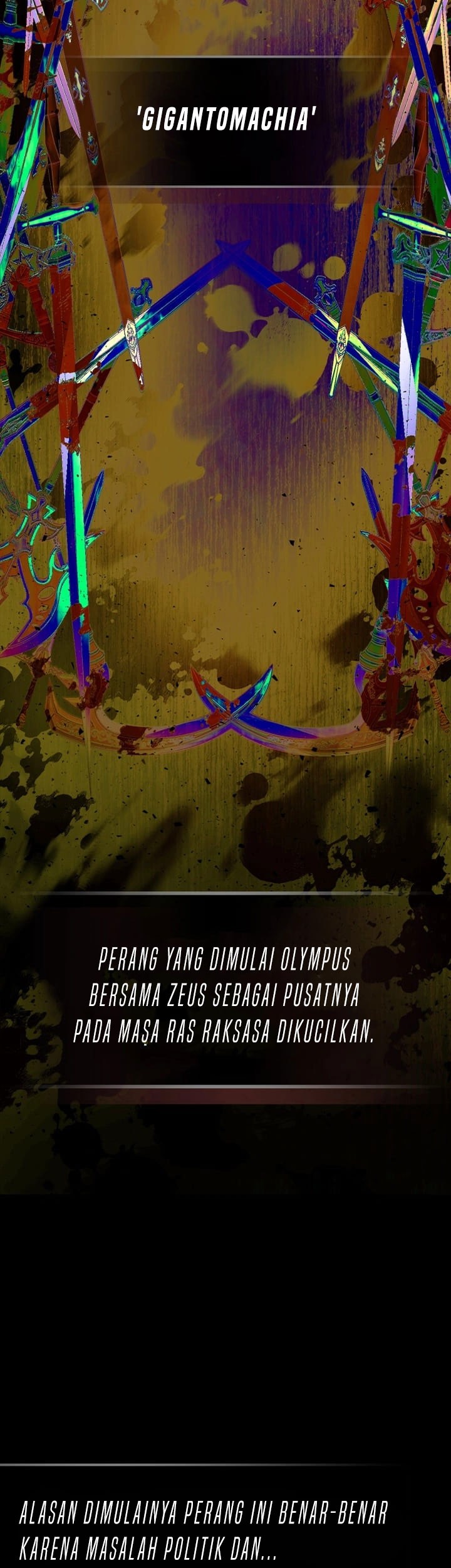 Chapter 54 - halaman 45