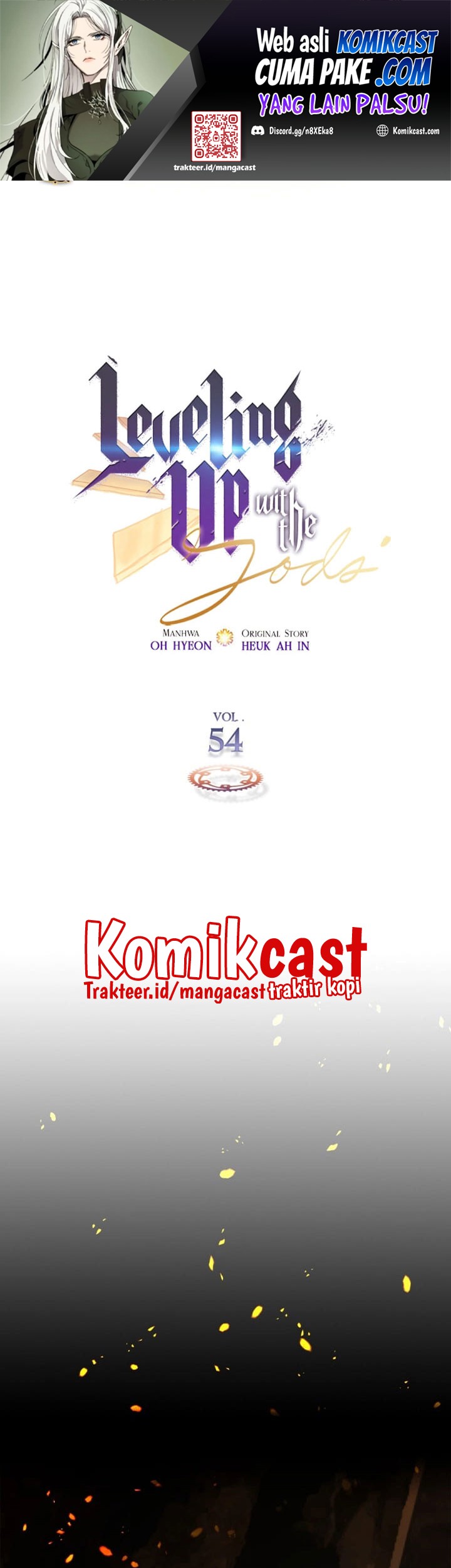 Chapter 54 - halaman 3
