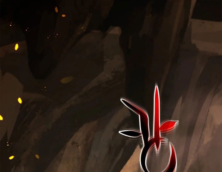 Chapter 54 - halaman 4