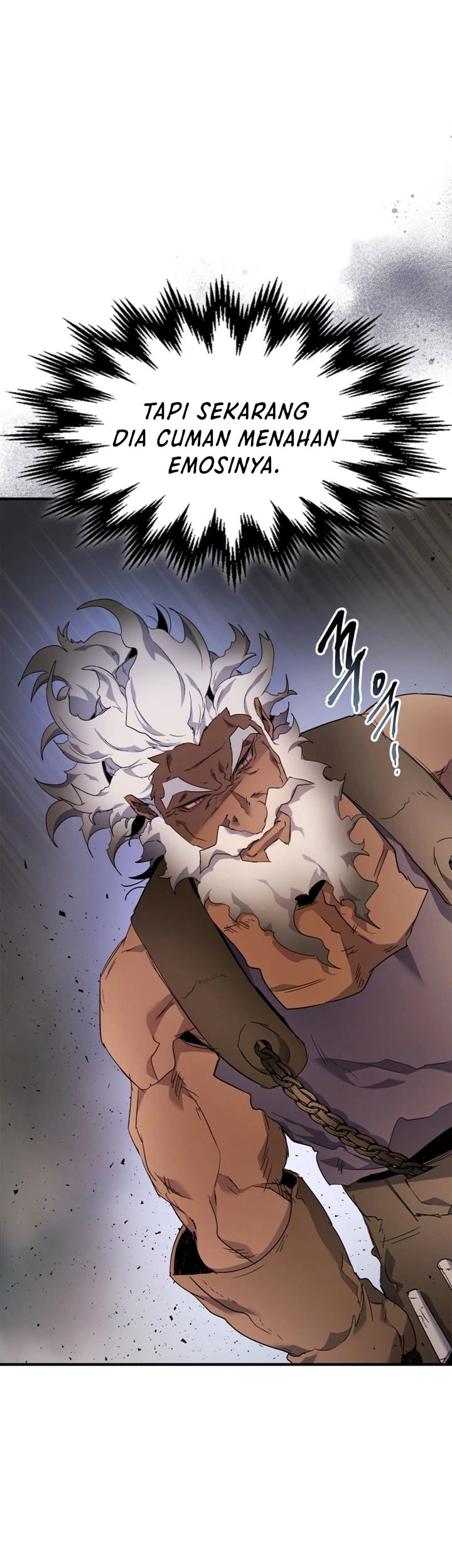 Chapter 54 - halaman 59