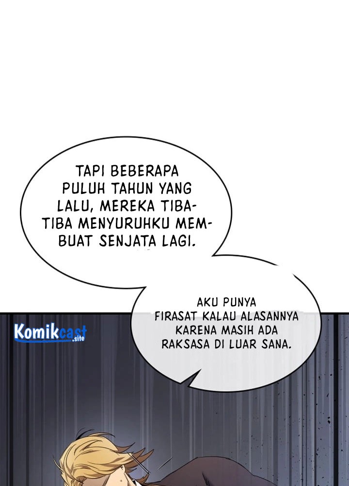 Chapter 54 - halaman 60