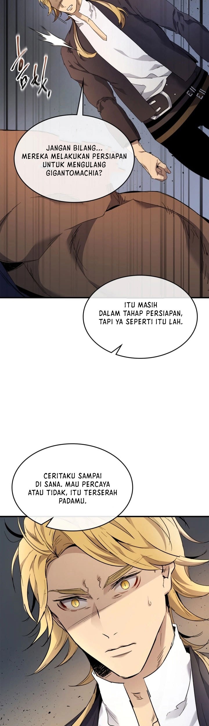 Chapter 54 - halaman 61