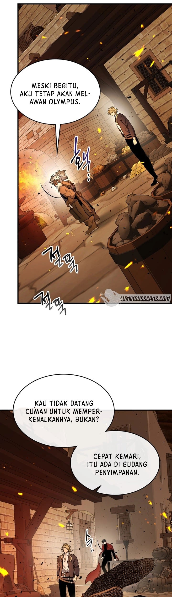 Chapter 54 - halaman 63